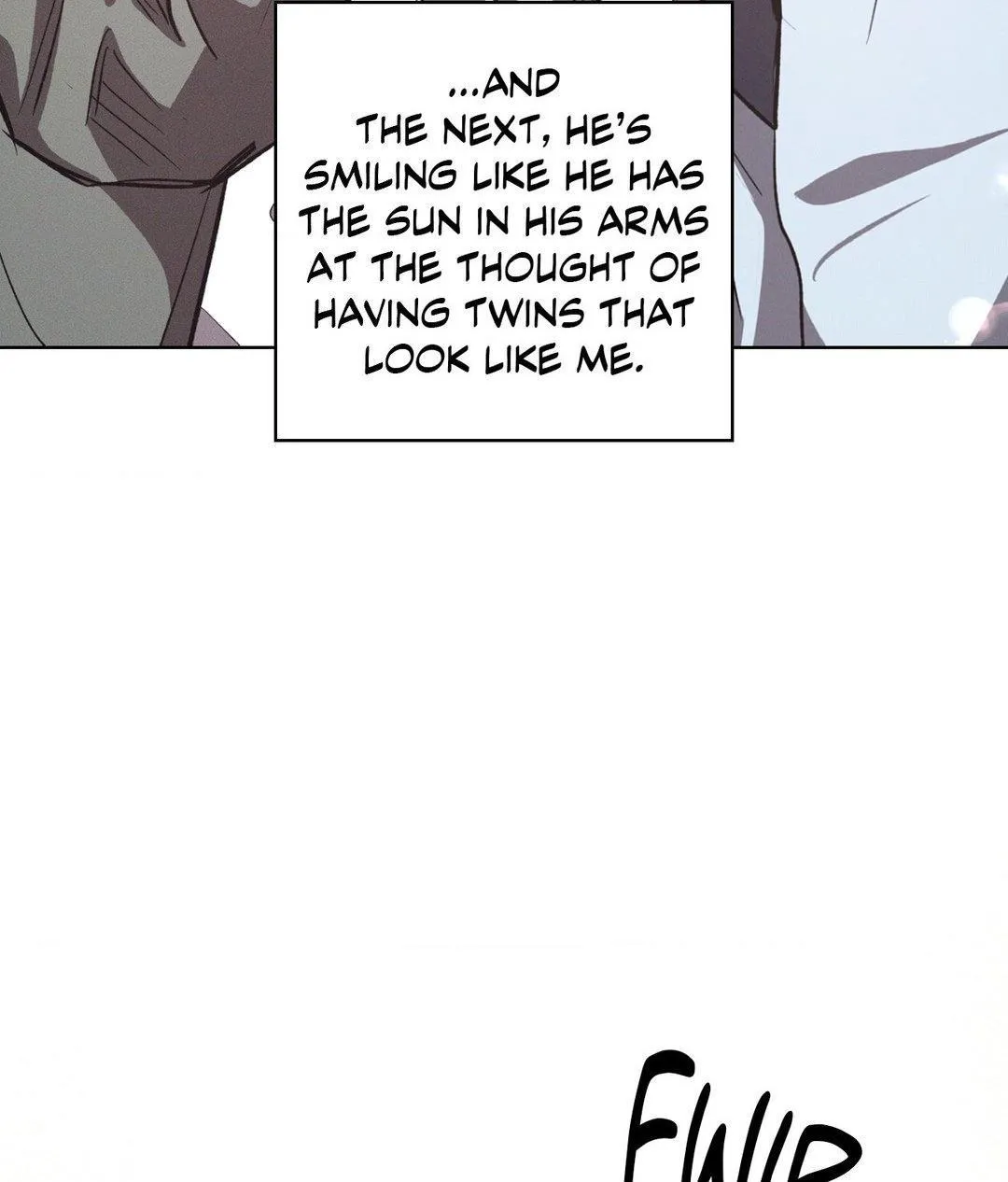 Be.Be. Chapter 51 page 112 - 
