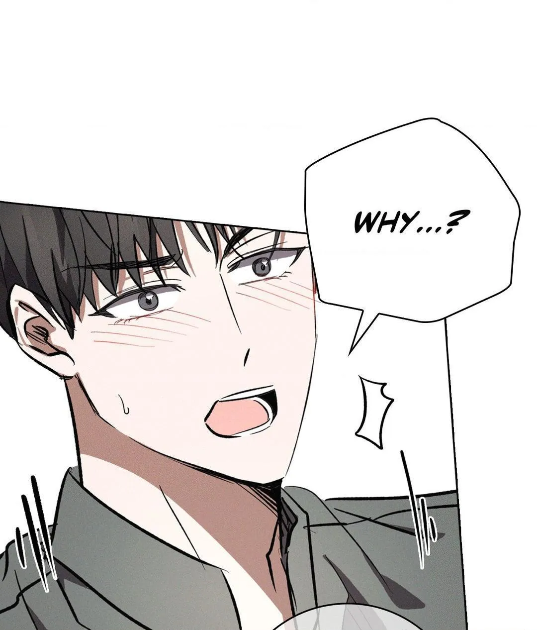 Be.Be. Chapter 51 page 117 - 
