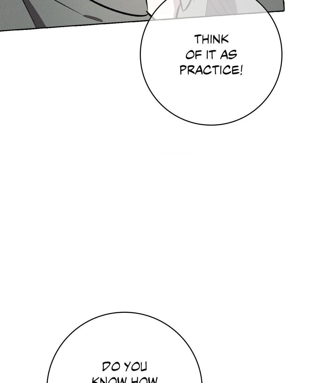 Be.Be. Chapter 51 page 118 - 