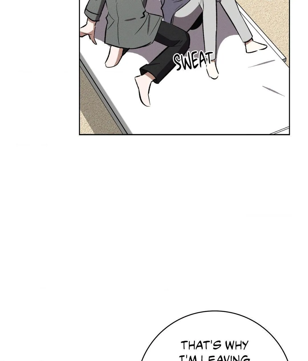Be.Be. Chapter 51 page 120 - 