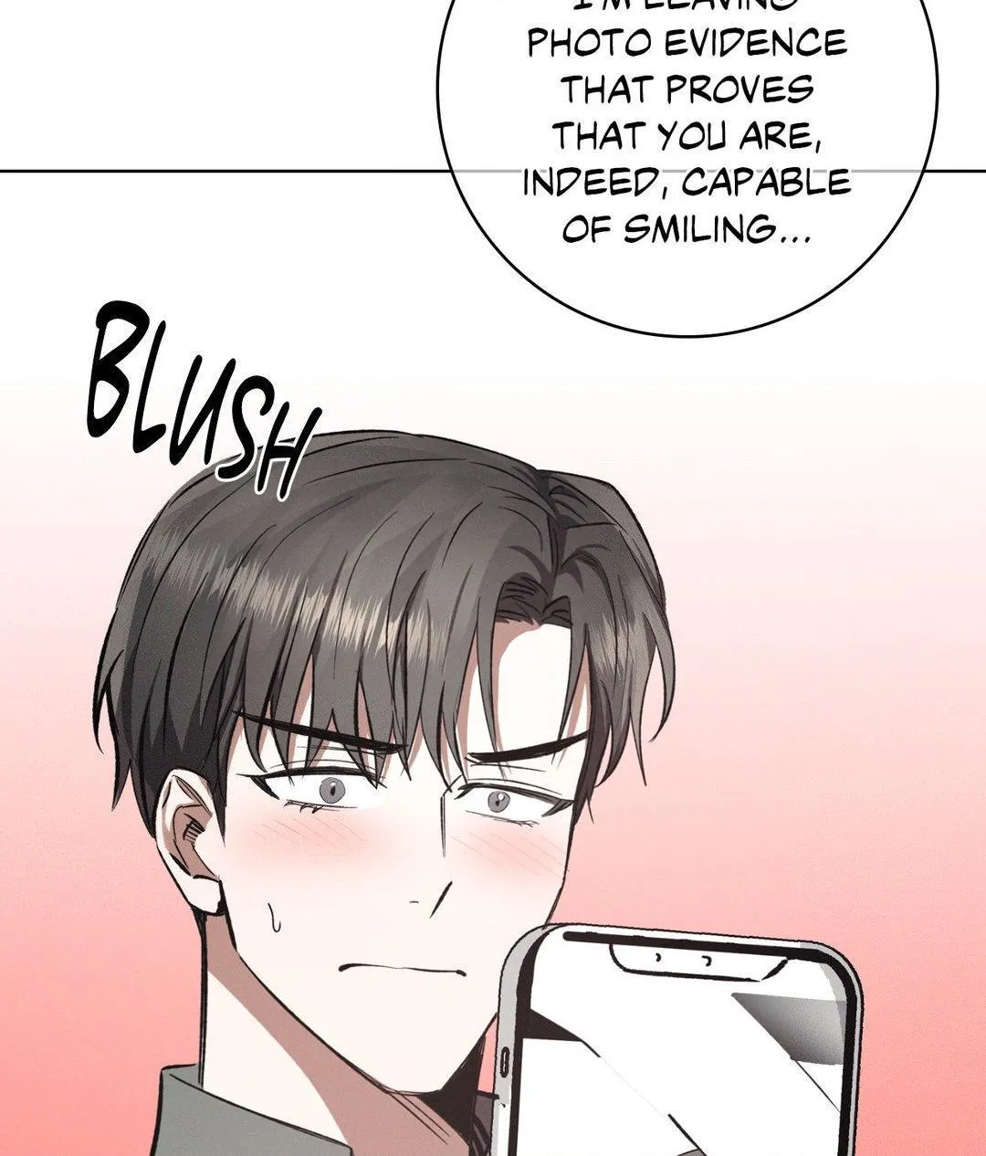 Be.Be. Chapter 51 page 121 - 