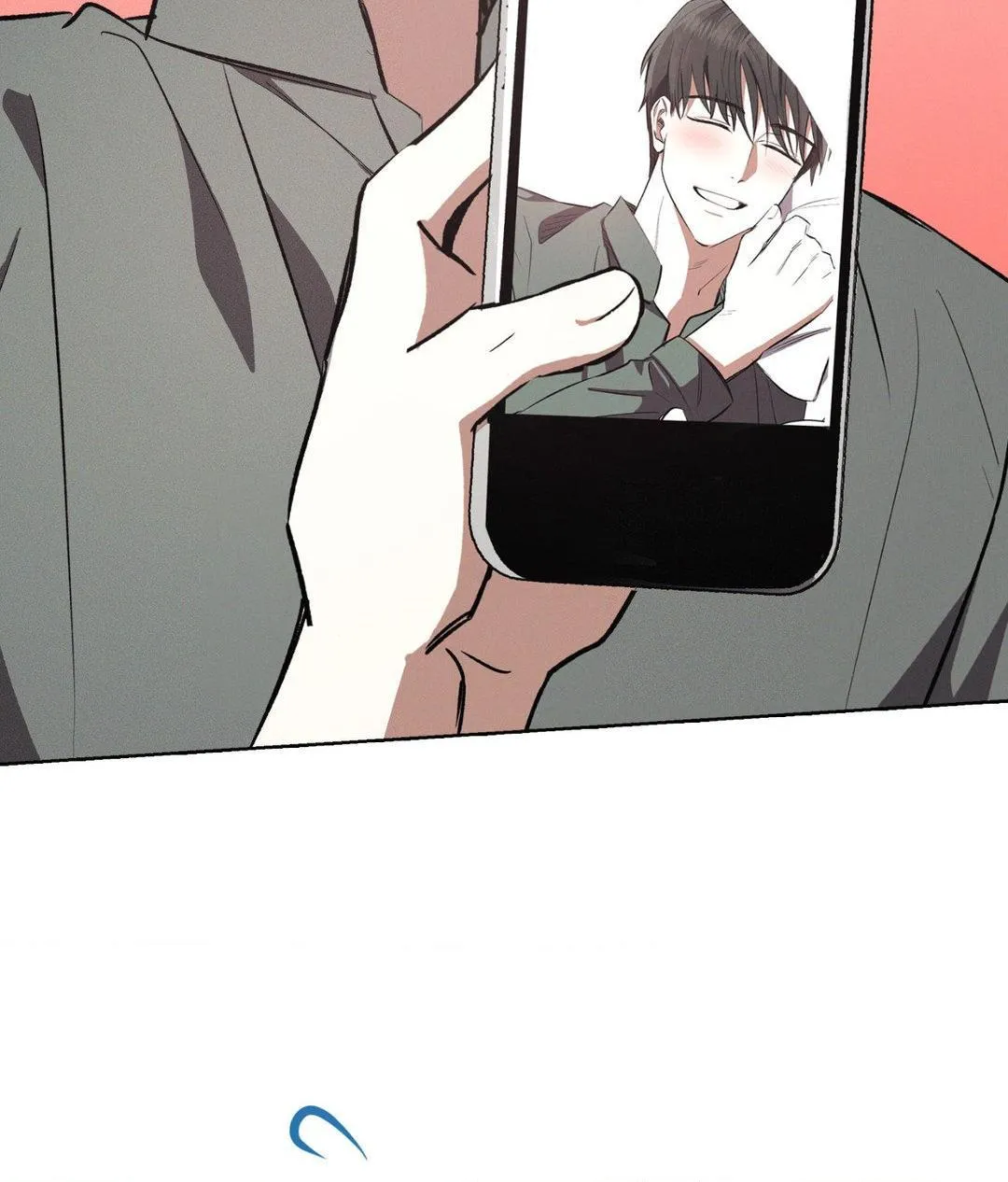 Be.Be. Chapter 51 page 122 - 