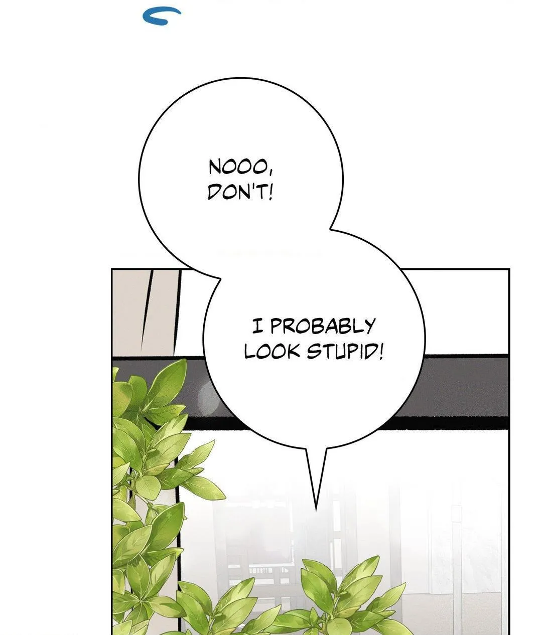 Be.Be. Chapter 51 page 123 - 
