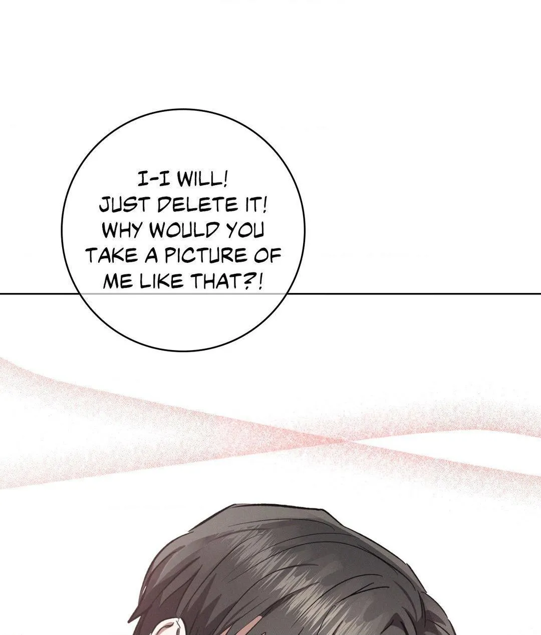 Be.Be. Chapter 51 page 125 - 
