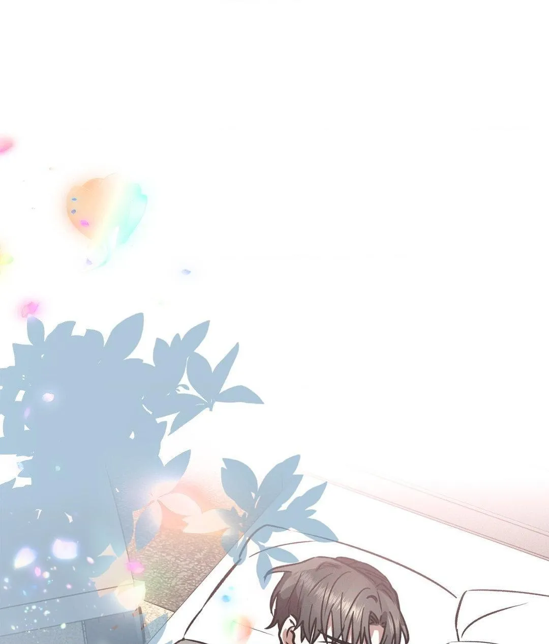 Be.Be. Chapter 51 page 129 - 