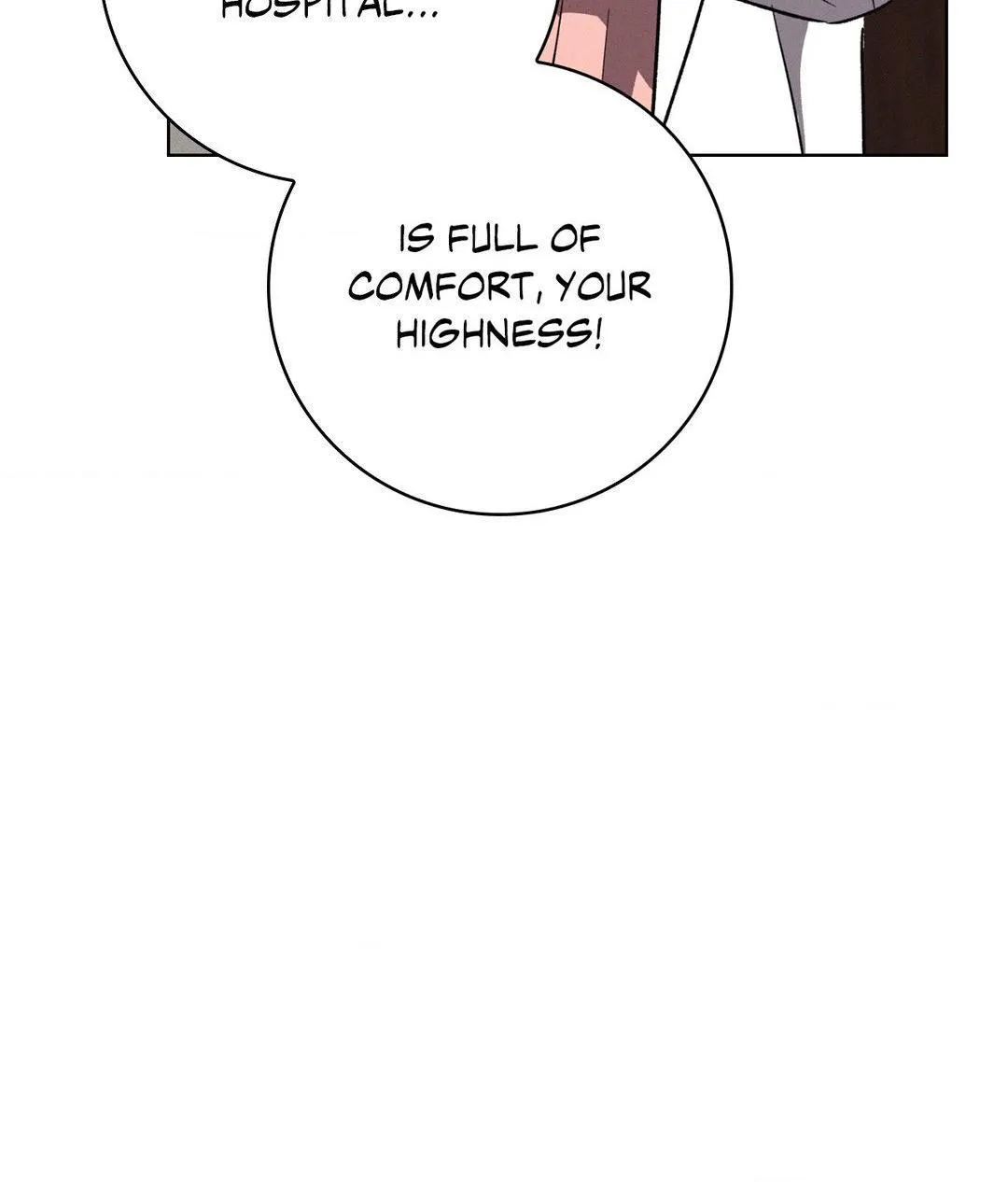 Be.Be. Chapter 51 page 14 - 