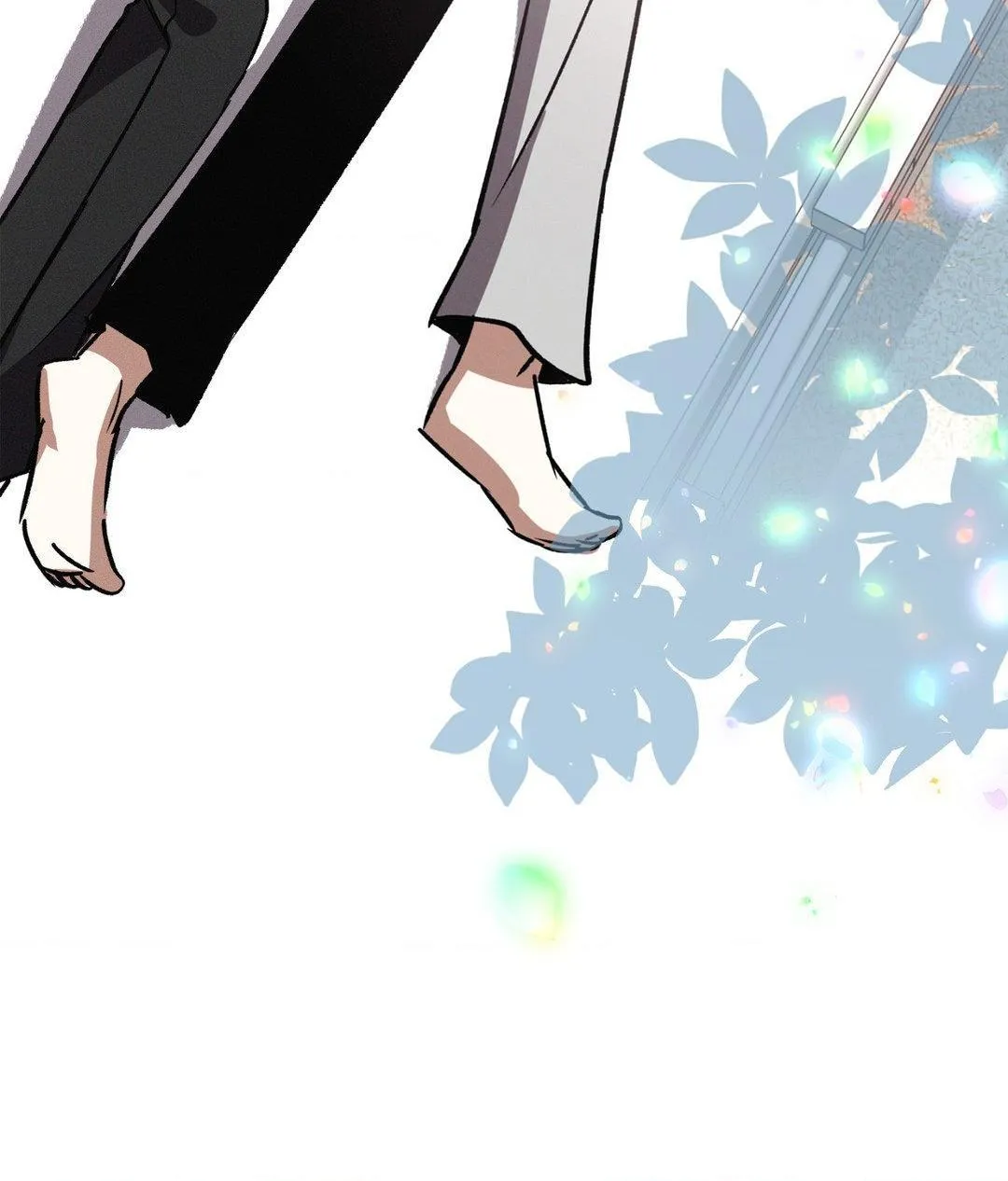Be.Be. Chapter 51 page 131 - 