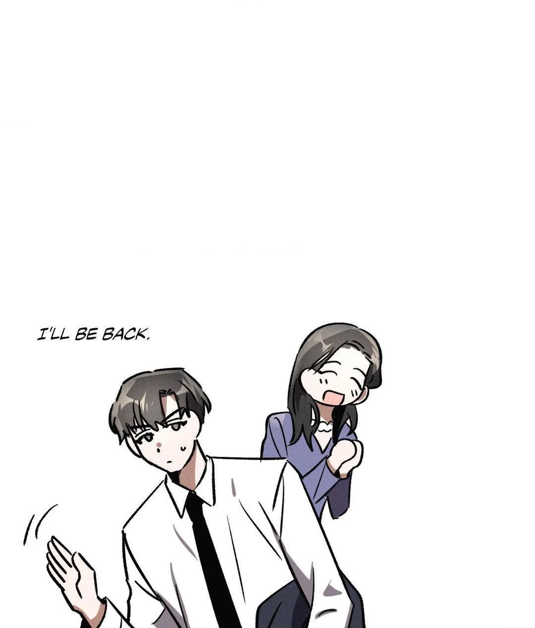 Be.Be. Chapter 51 page 136 - 