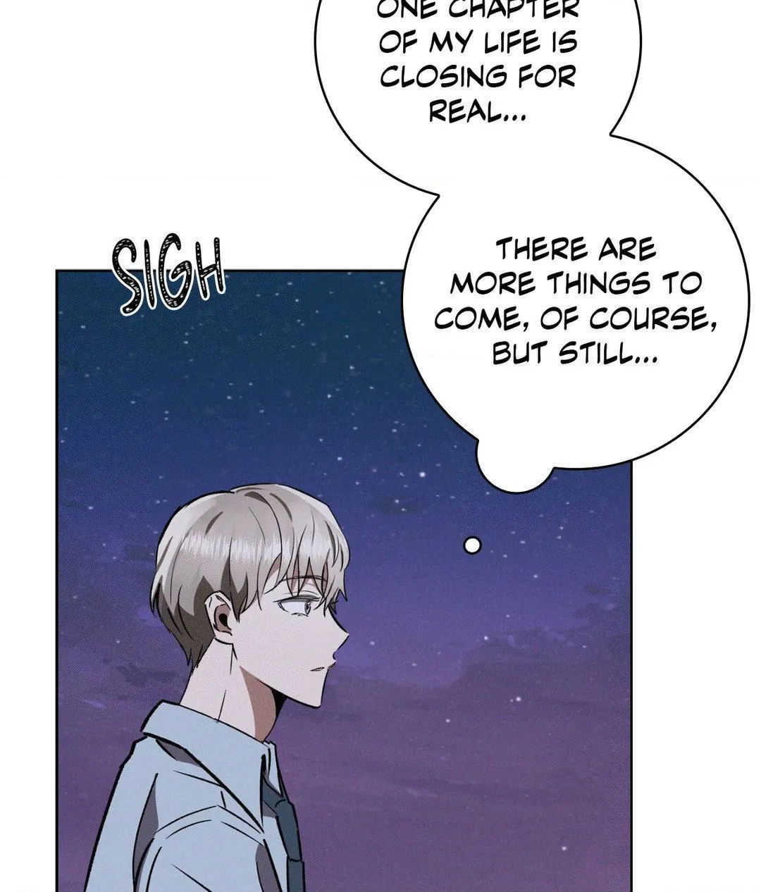 Be.Be. Chapter 51 page 139 - 