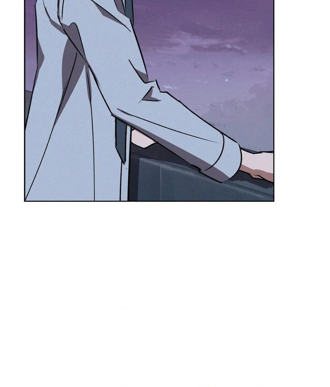 Be.Be. Chapter 51 page 140 - 