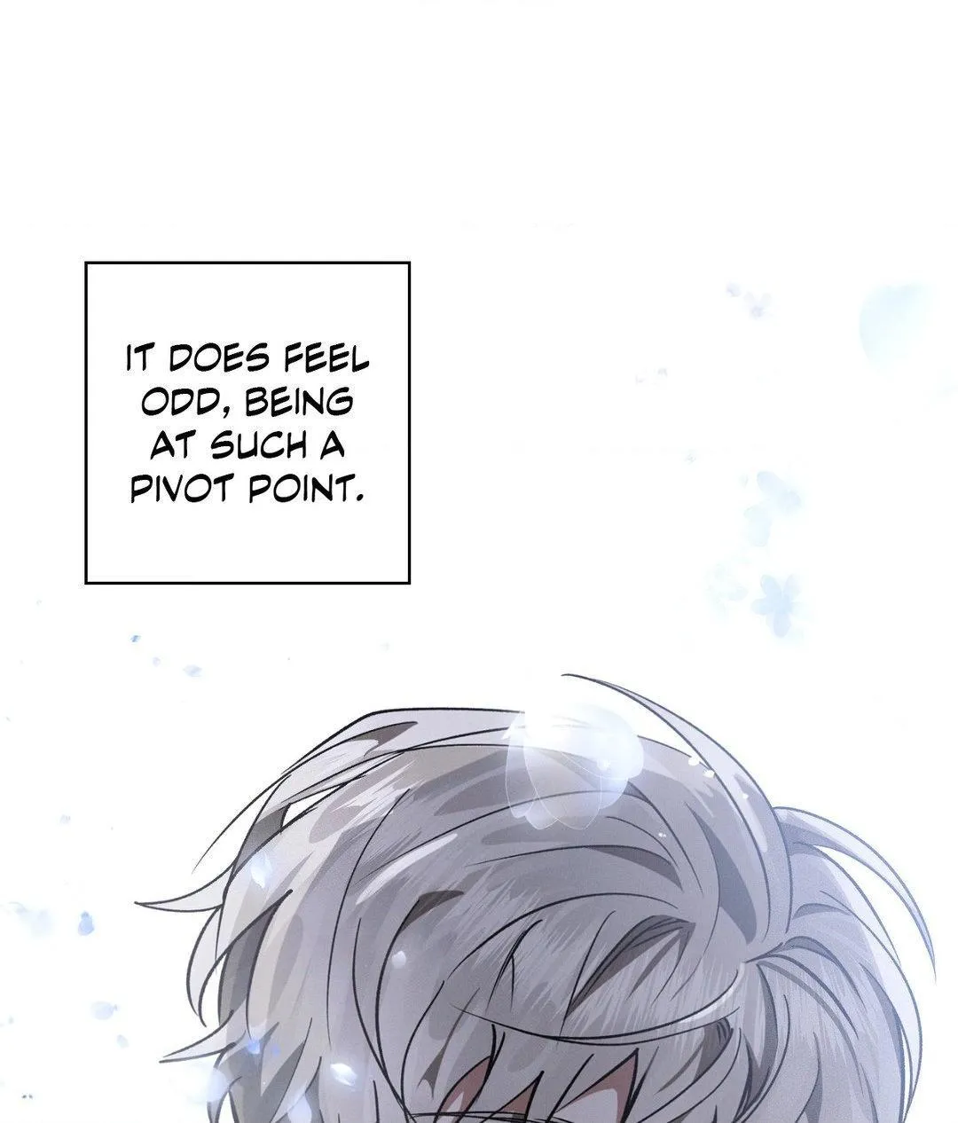 Be.Be. Chapter 51 page 143 - 
