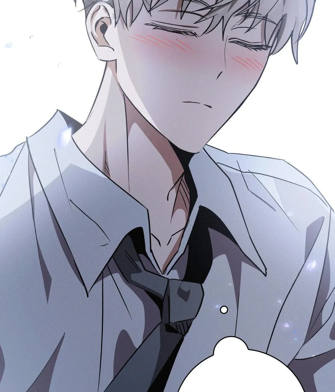 Be.Be. Chapter 51 page 144 - 
