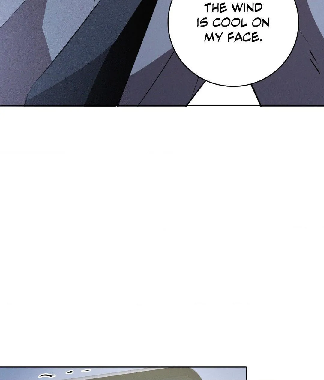 Be.Be. Chapter 51 page 145 - 