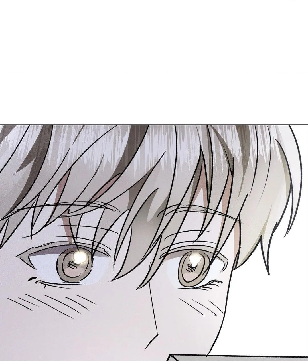 Be.Be. Chapter 51 page 148 - 
