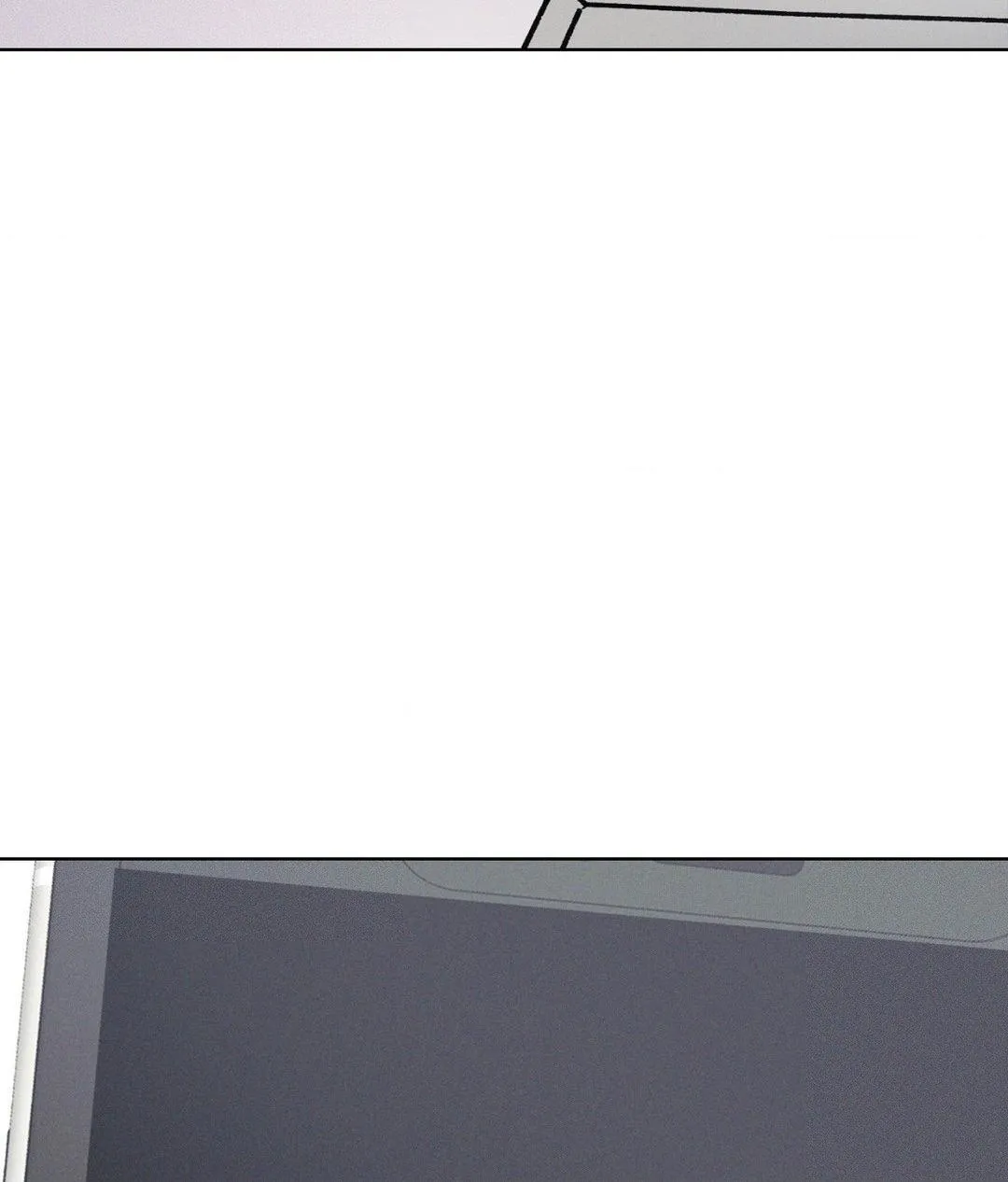 Be.Be. Chapter 51 page 149 - 