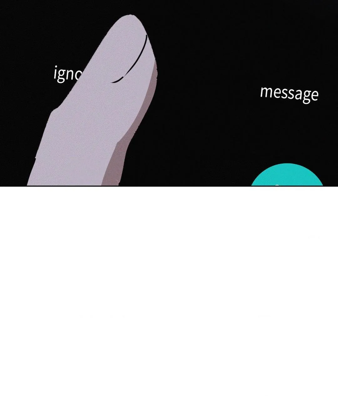 Be.Be. Chapter 51 page 151 - 