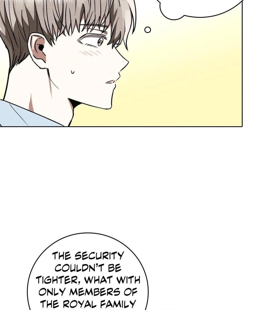 Be.Be. Chapter 51 page 17 - 