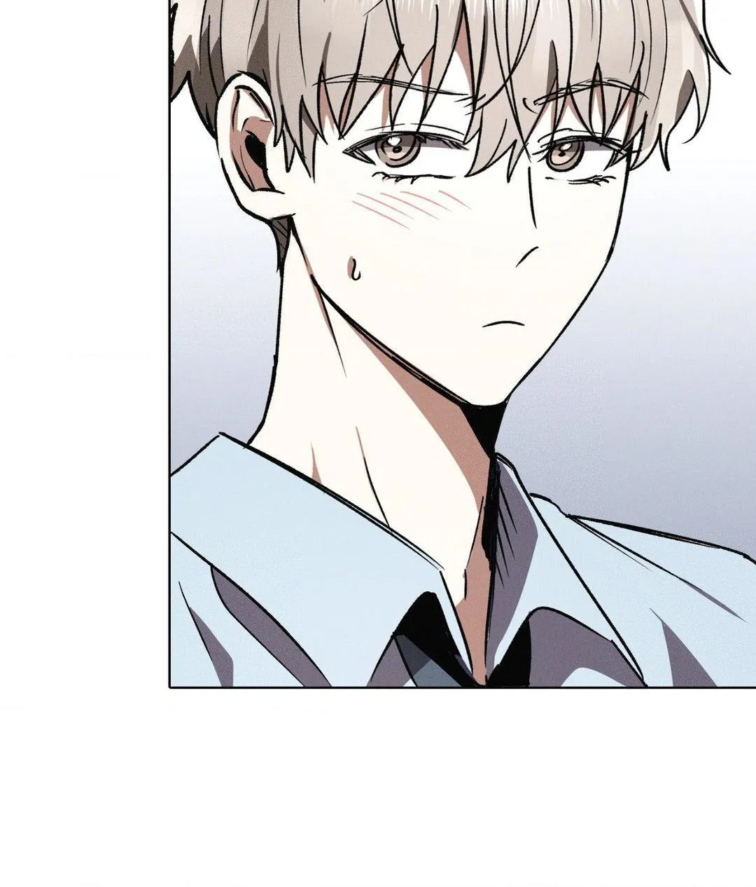 Be.Be. Chapter 51 page 22 - 