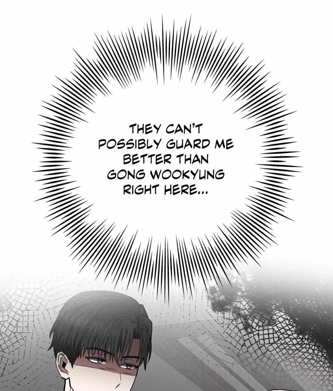 Be.Be. Chapter 51 page 23 - 