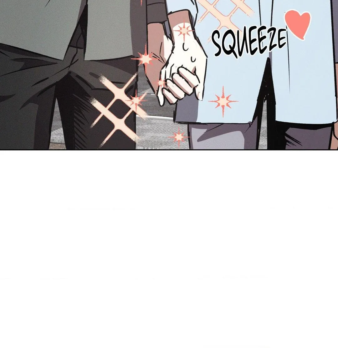 Be.Be. Chapter 51 page 25 - 