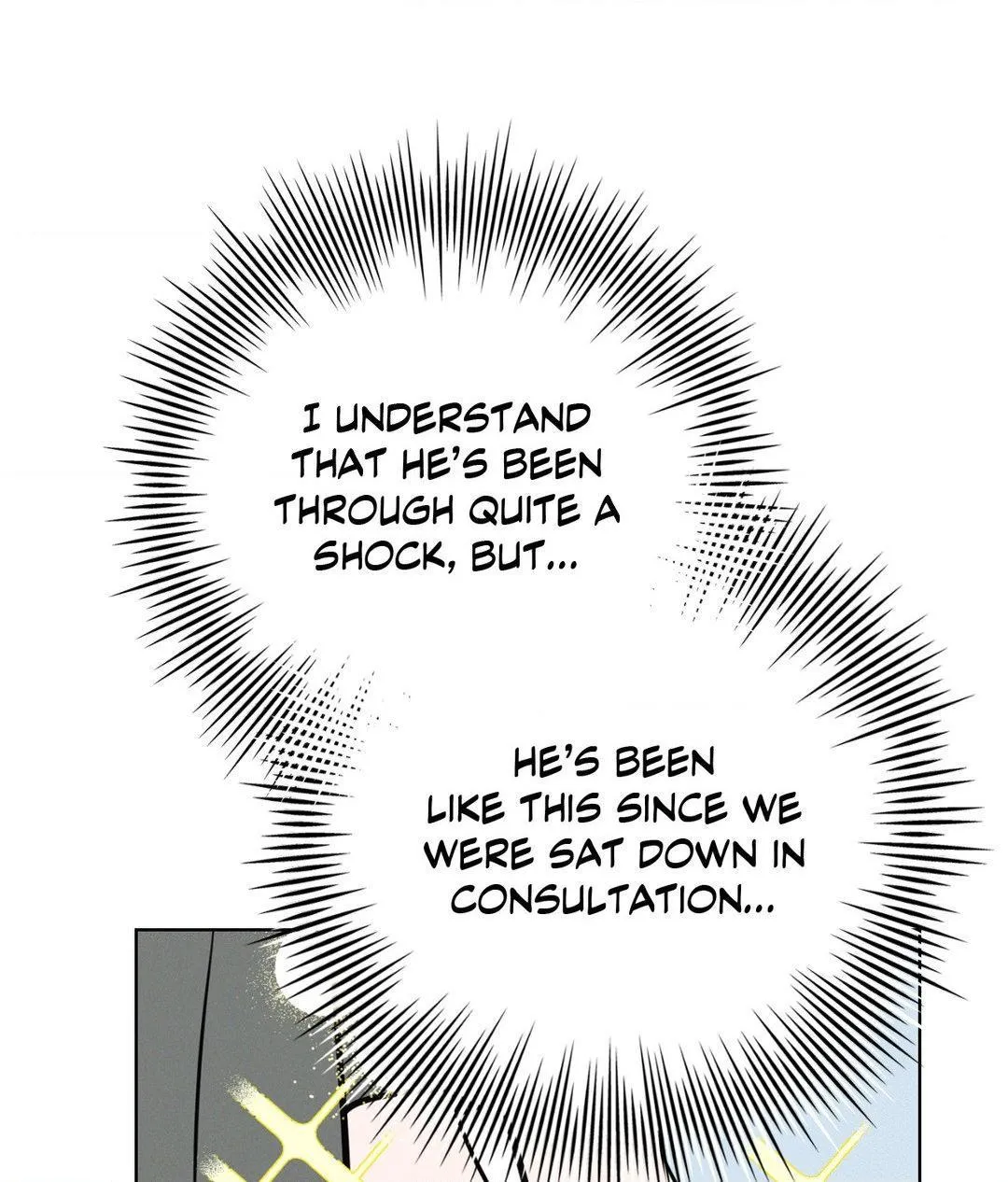 Be.Be. Chapter 51 page 26 - 