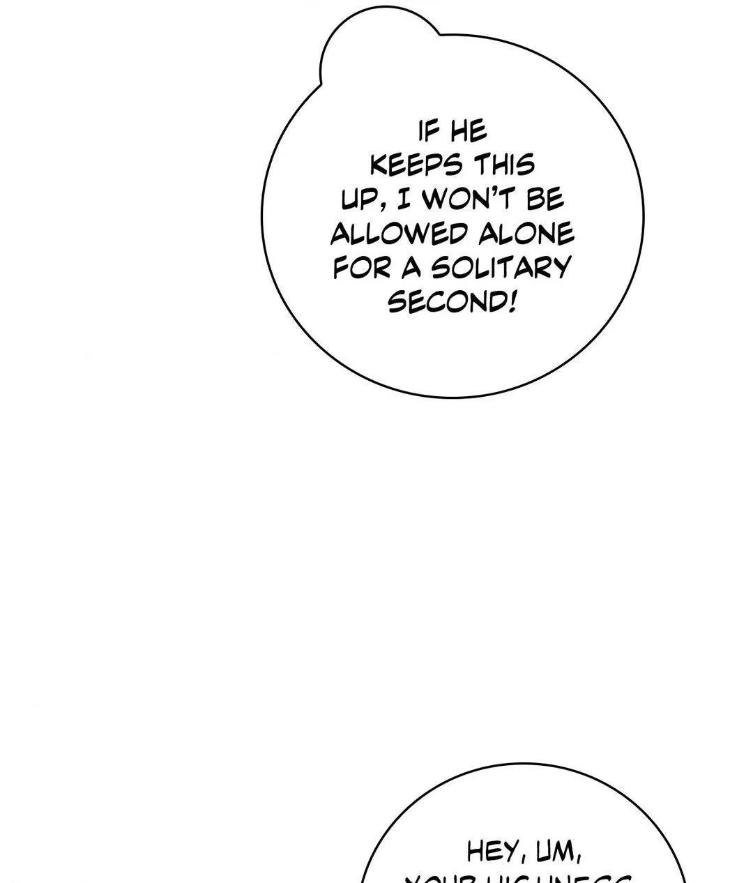 Be.Be. Chapter 51 page 28 - 