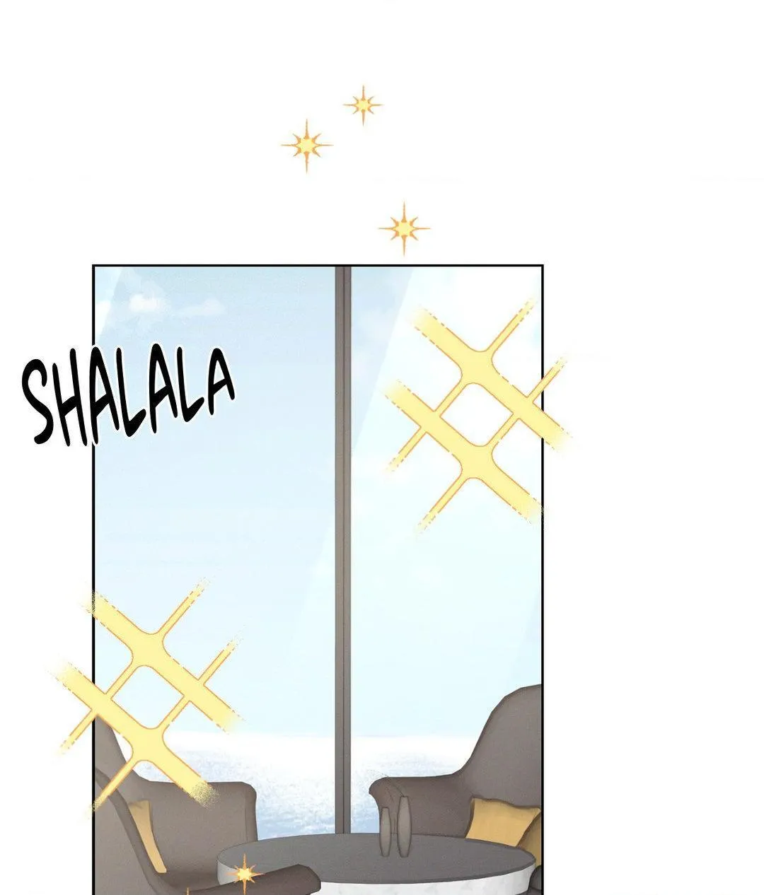 Be.Be. Chapter 51 page 4 - 