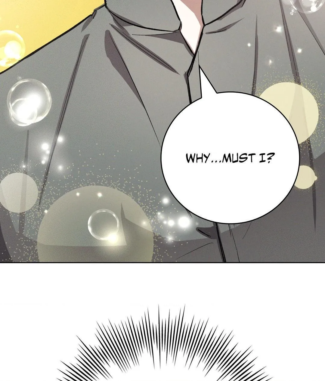 Be.Be. Chapter 51 page 31 - 