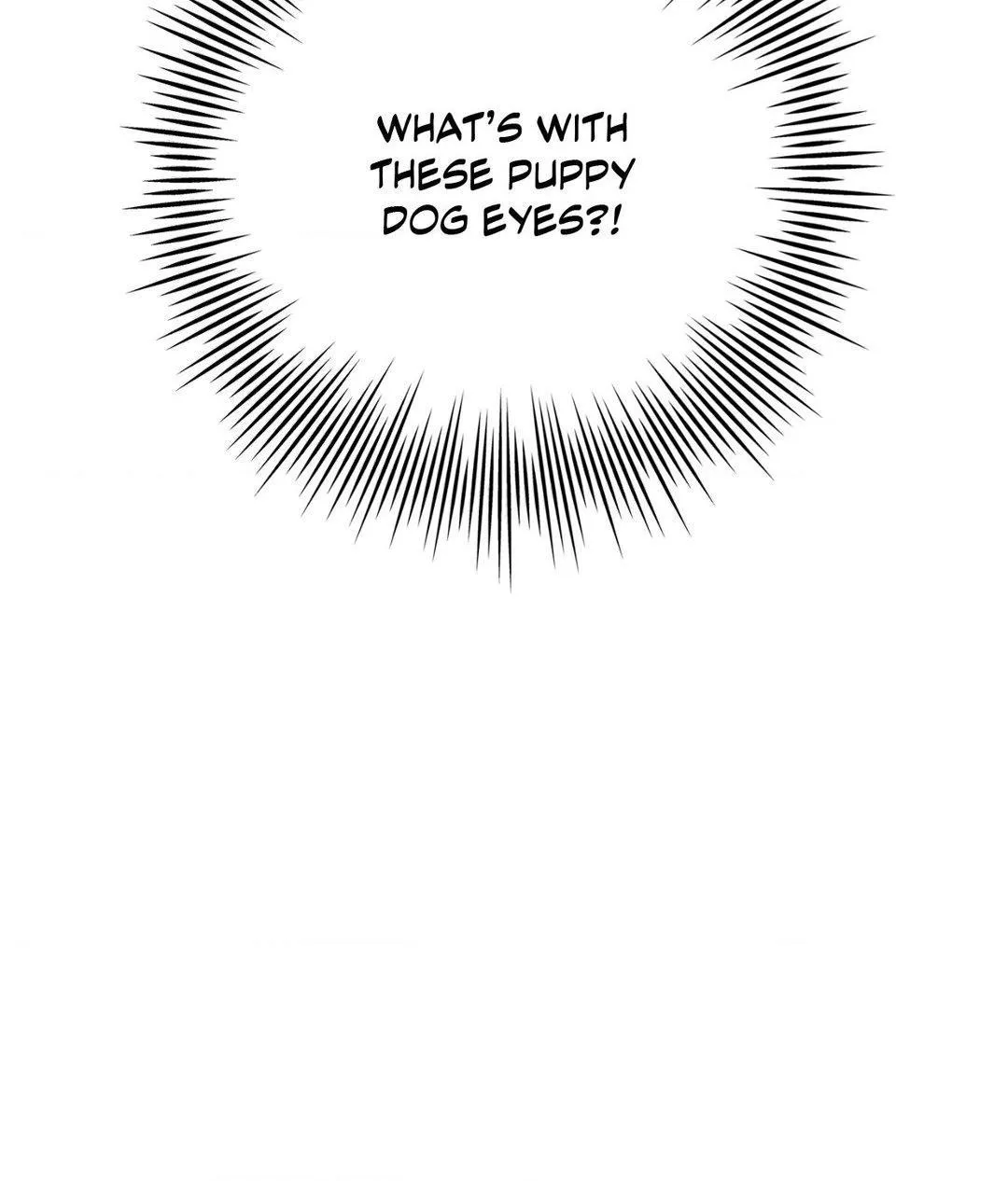 Be.Be. Chapter 51 page 32 - 