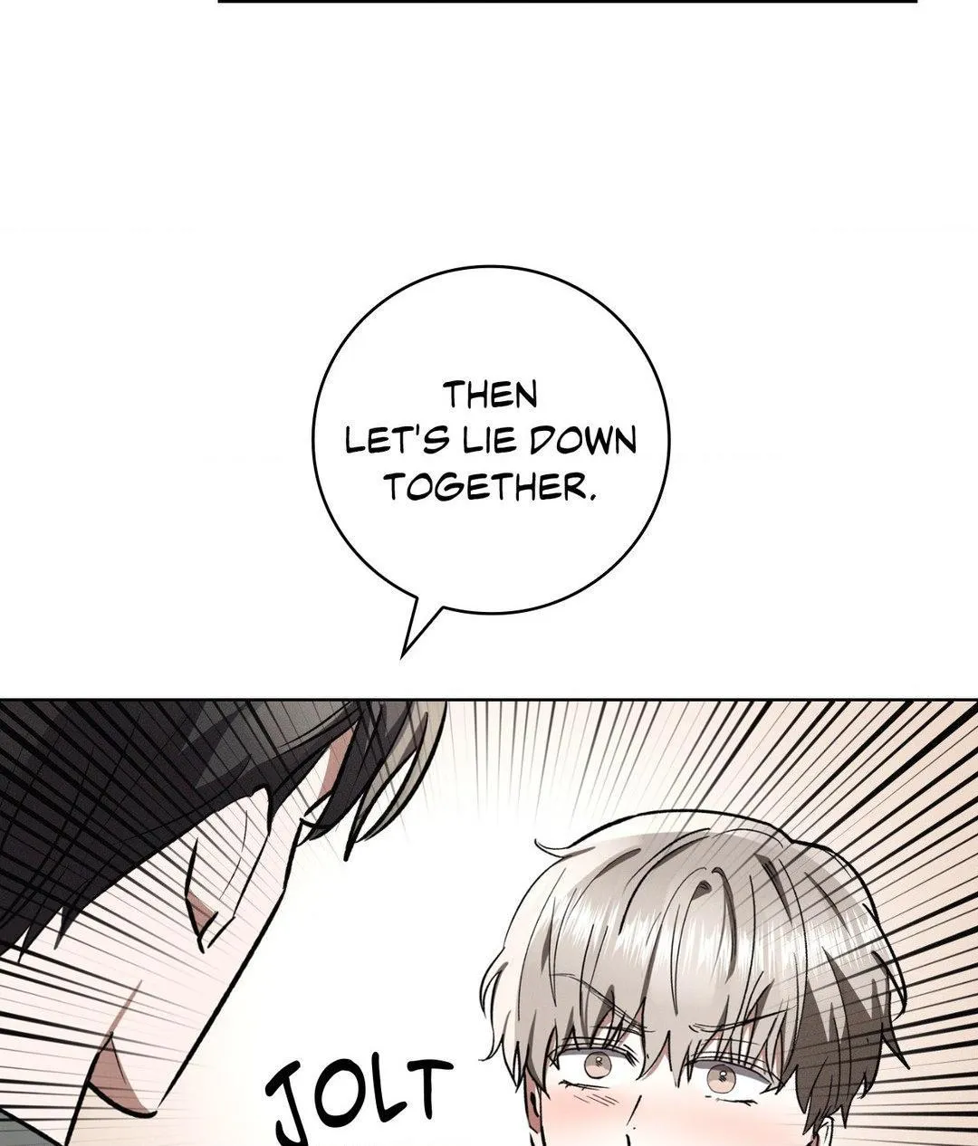 Be.Be. Chapter 51 page 34 - 