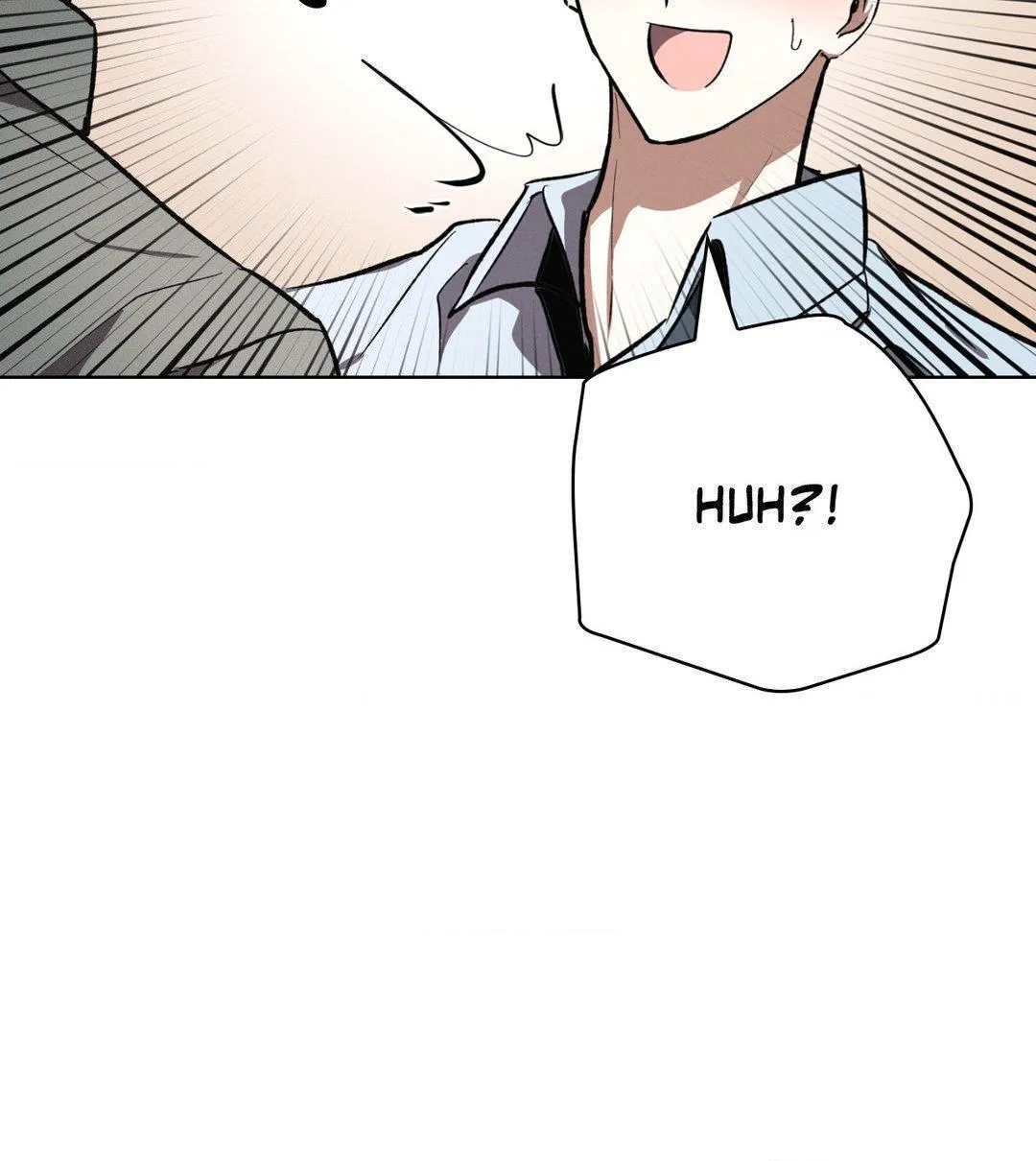 Be.Be. Chapter 51 page 35 - 