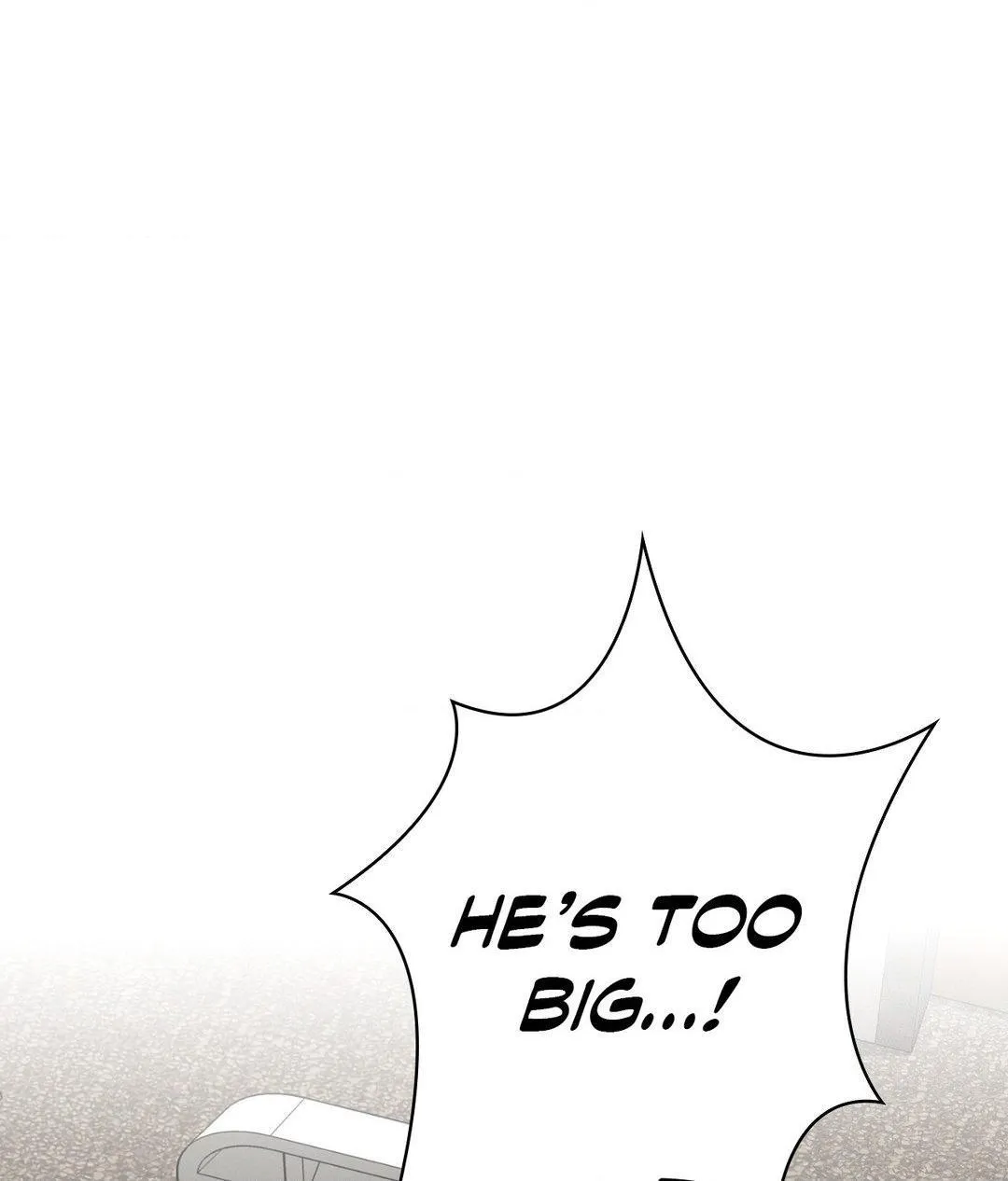 Be.Be. Chapter 51 page 36 - 