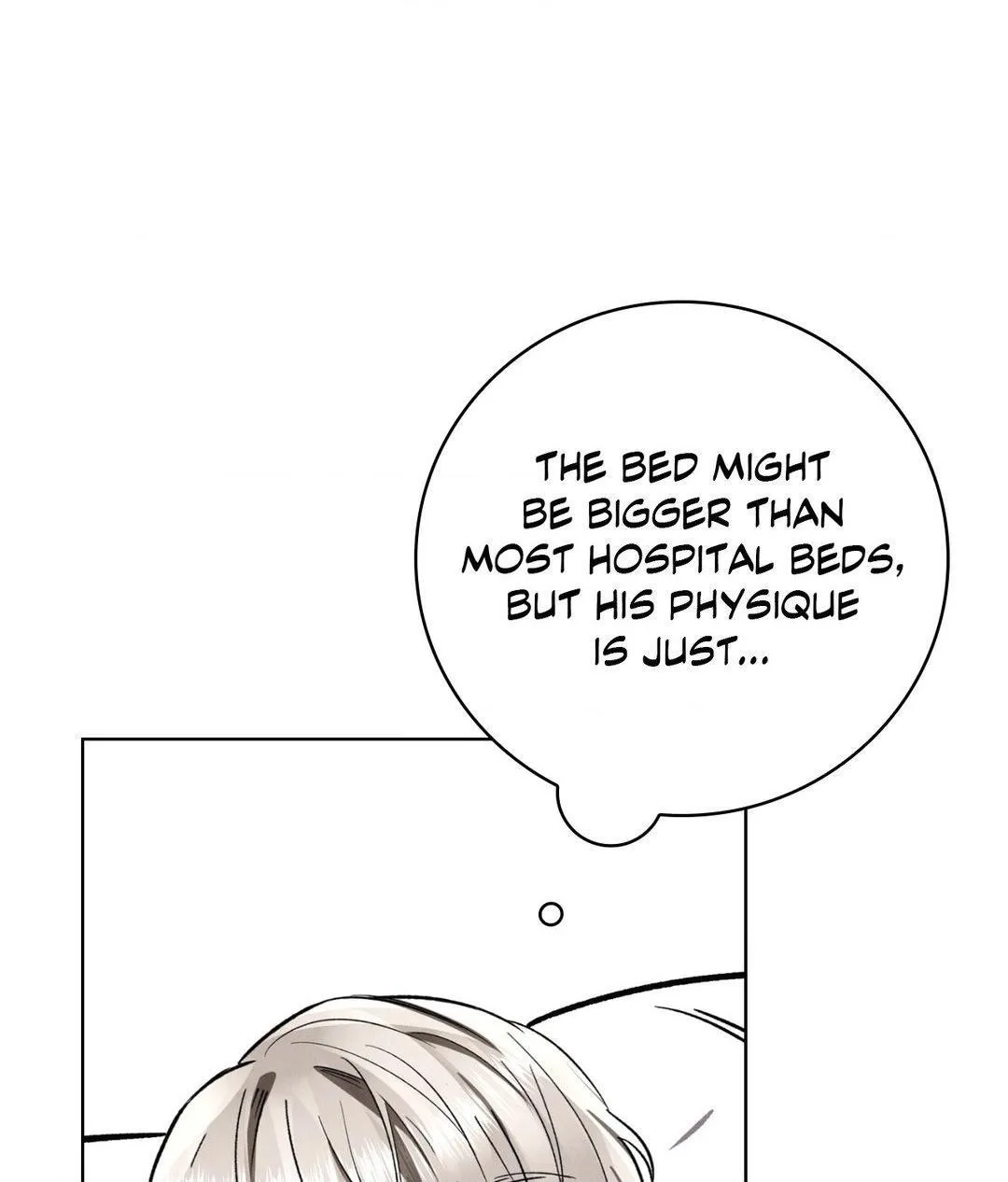 Be.Be. Chapter 51 page 39 - 