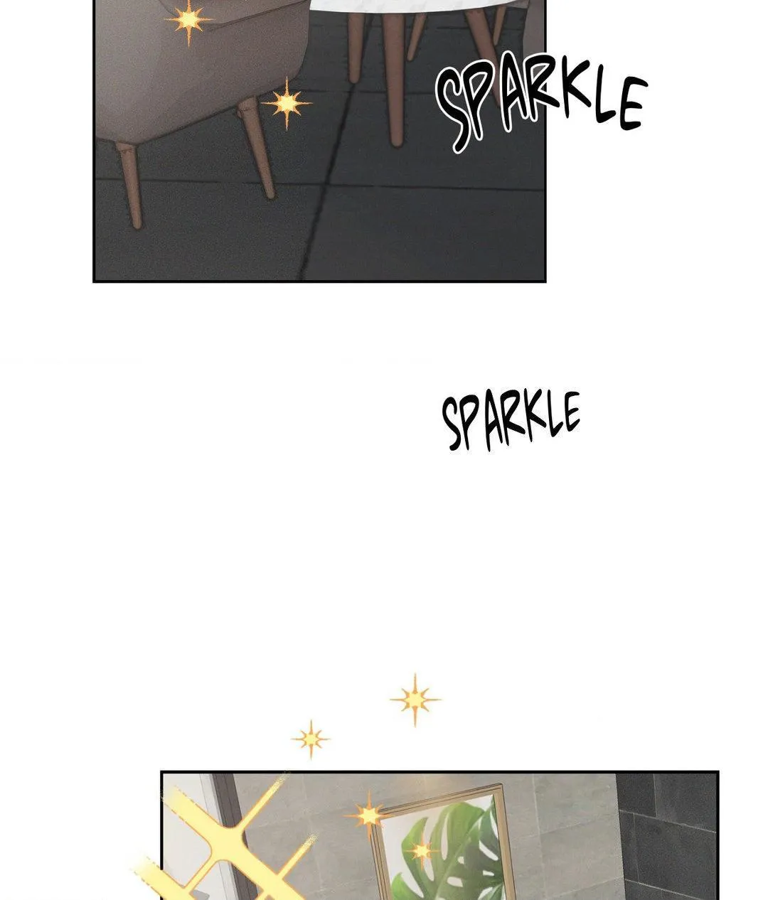 Be.Be. Chapter 51 page 5 - 