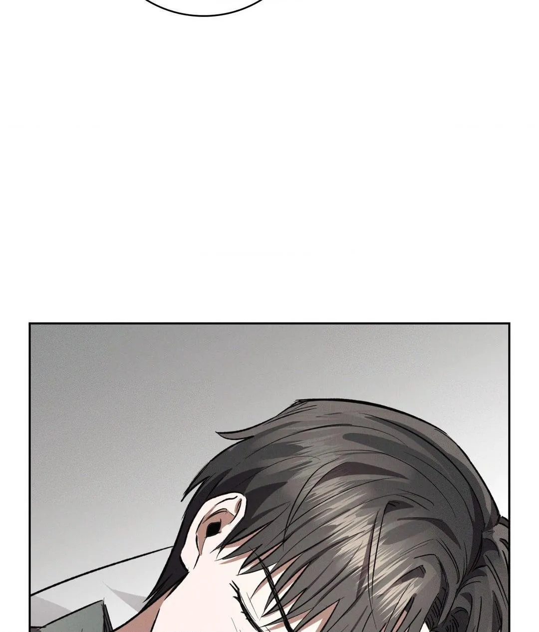Be.Be. Chapter 51 page 41 - 