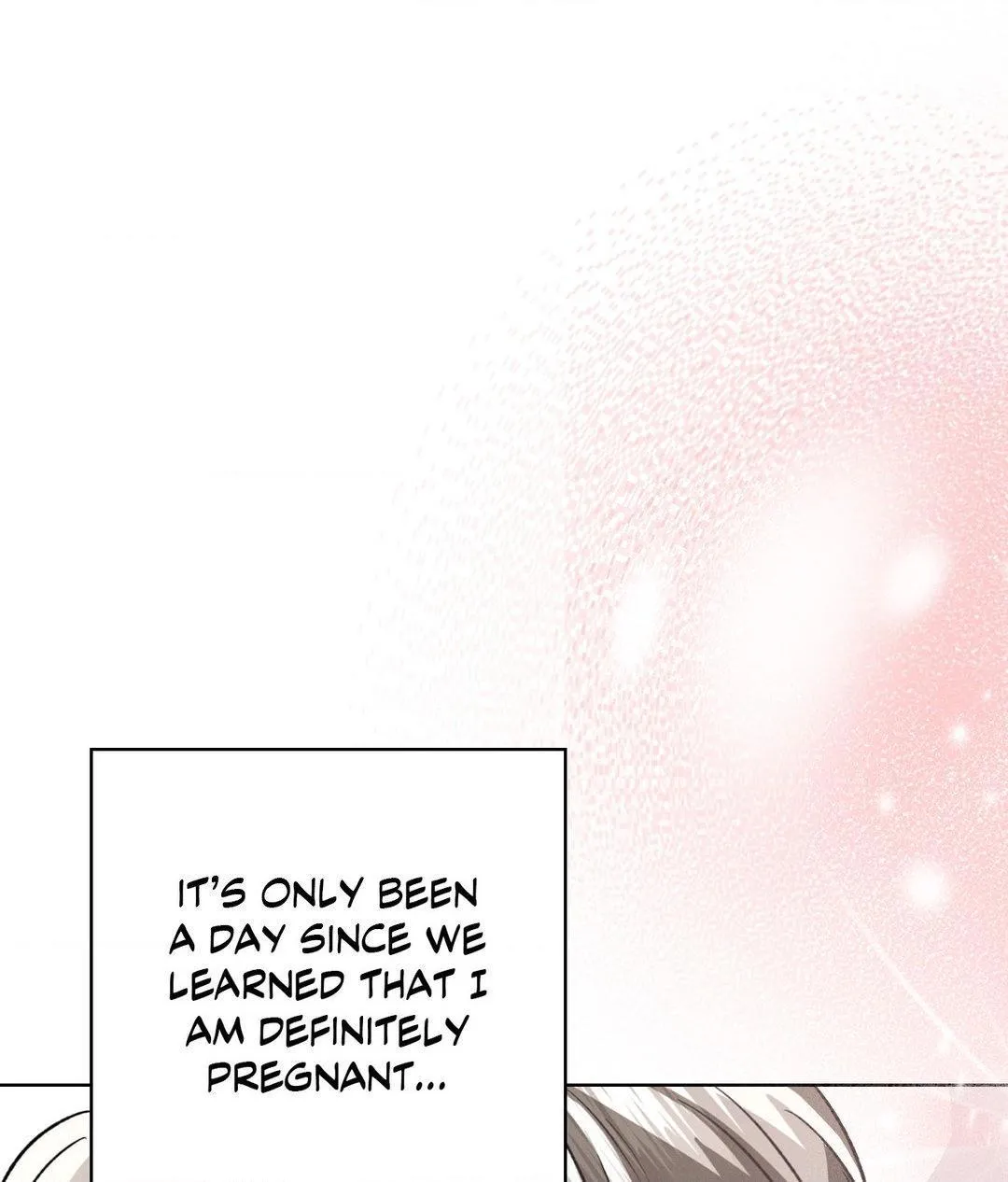 Be.Be. Chapter 51 page 43 - 