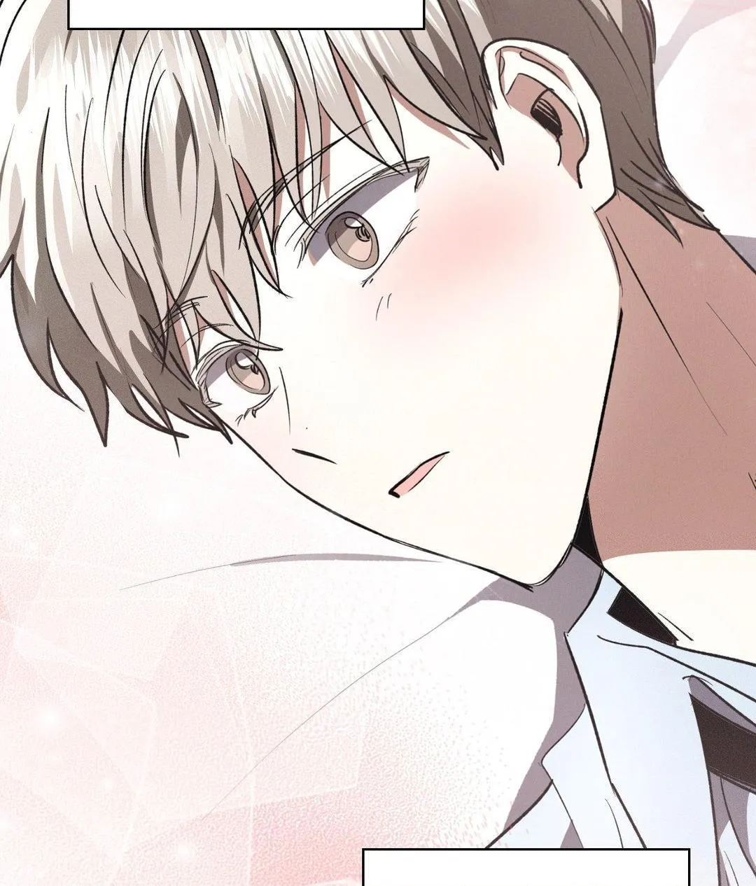Be.Be. Chapter 51 page 44 - 