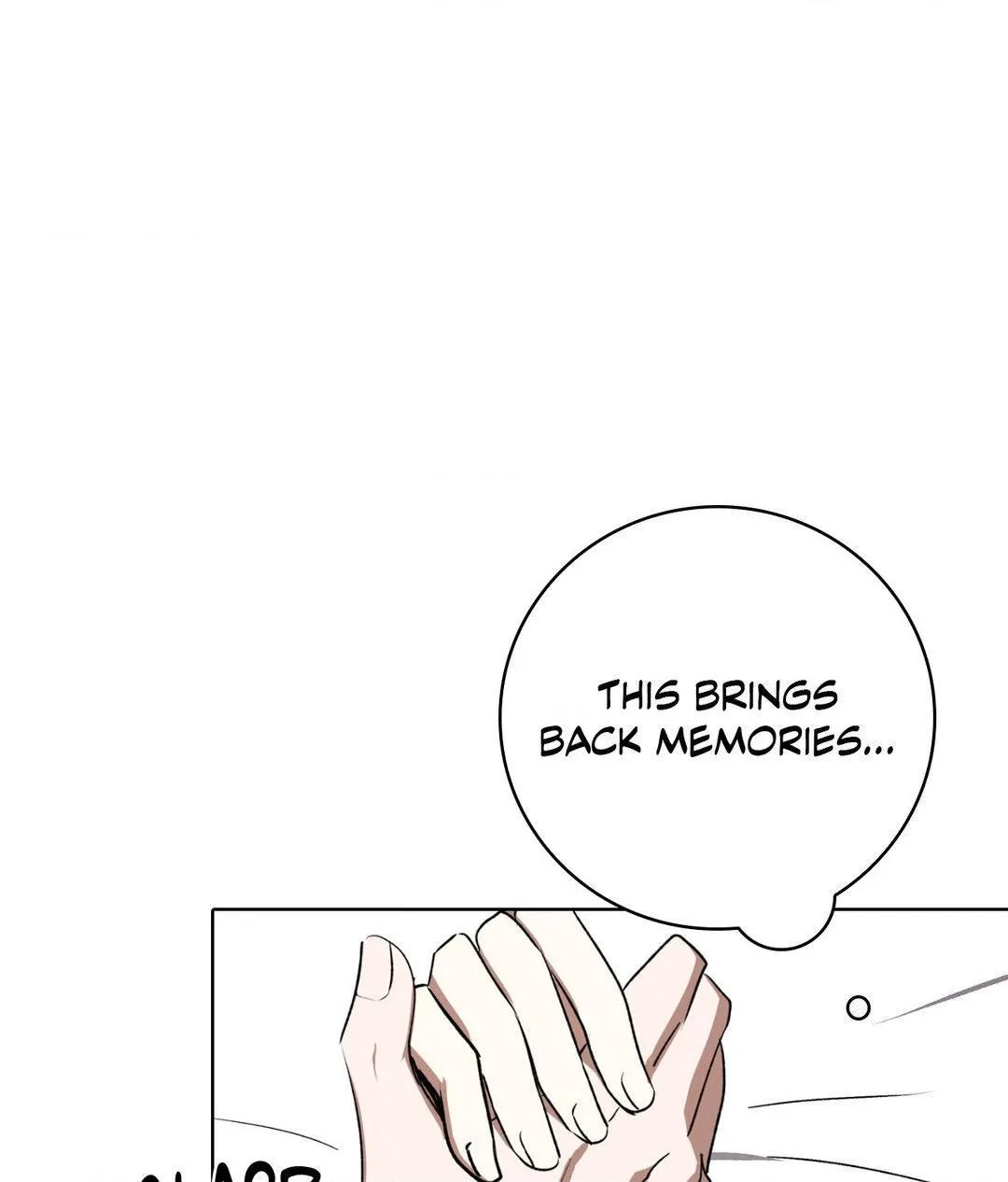 Be.Be. Chapter 51 page 47 - 