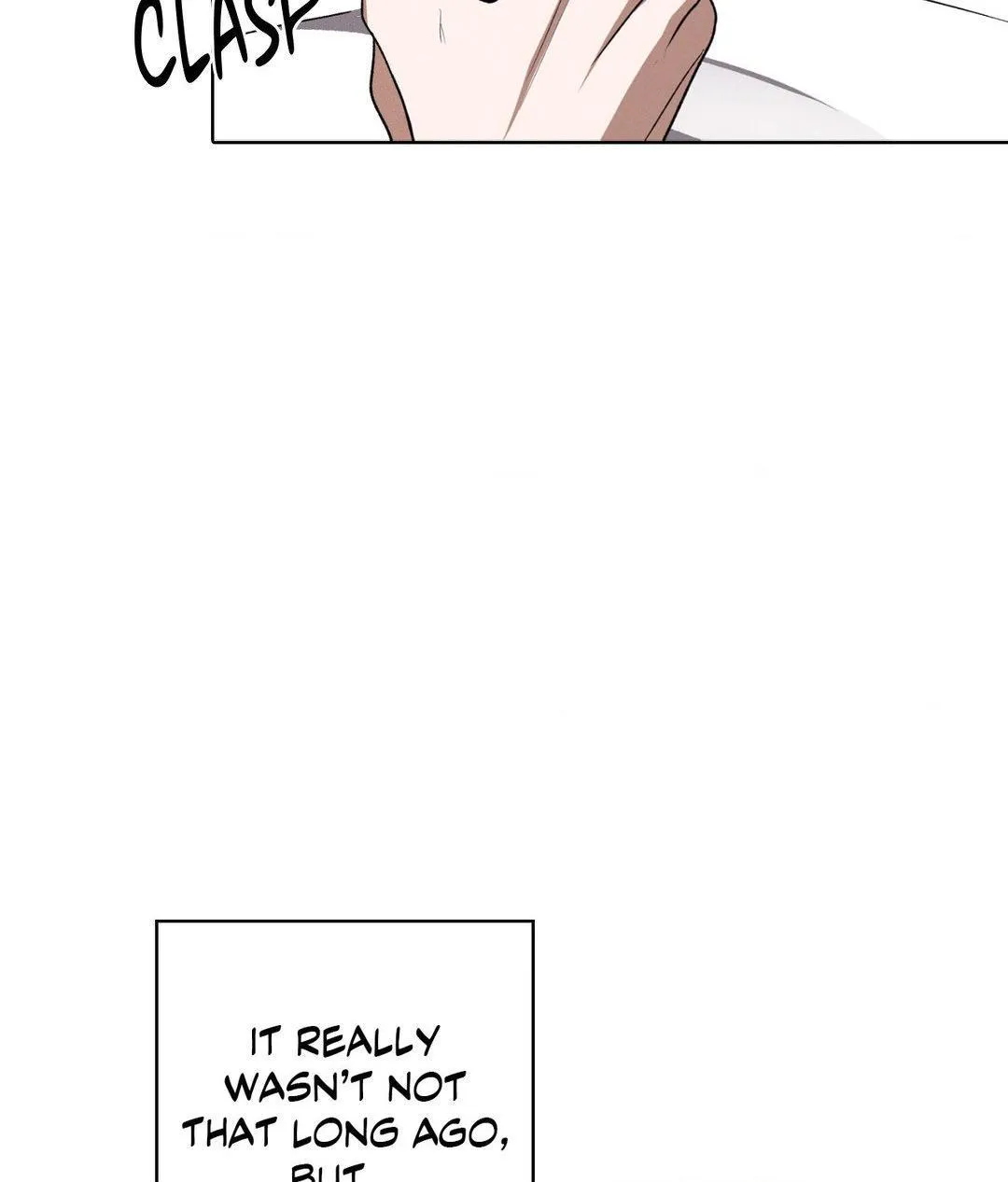 Be.Be. Chapter 51 page 48 - 