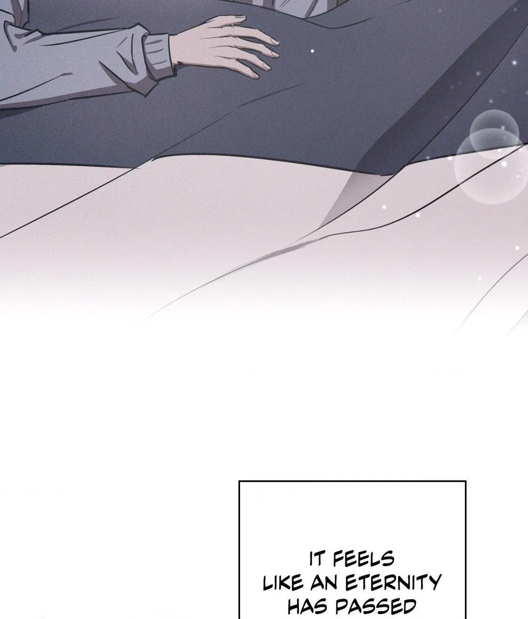 Be.Be. Chapter 51 page 50 - 