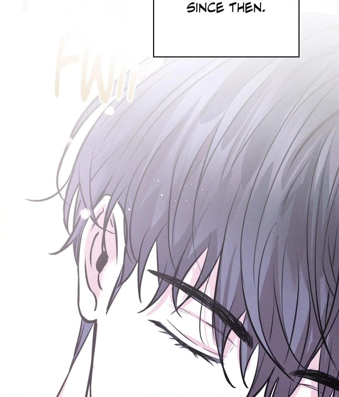 Be.Be. Chapter 51 page 51 - 