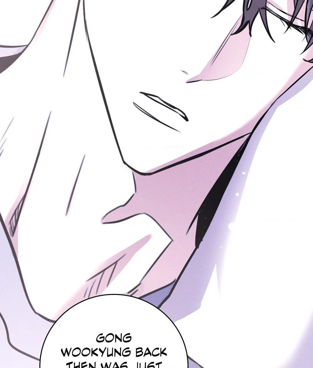 Be.Be. Chapter 51 page 52 - 