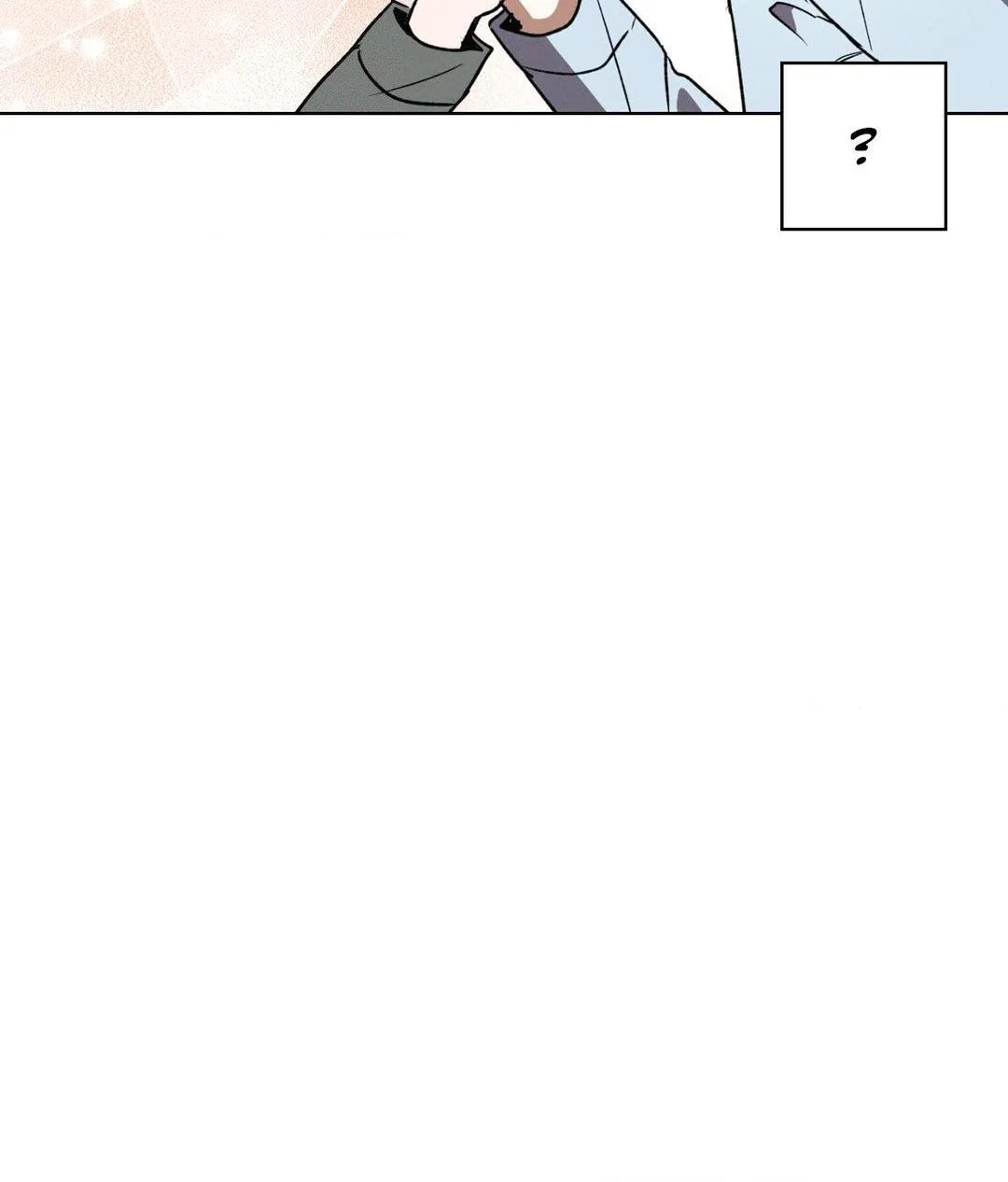 Be.Be. Chapter 51 page 54 - 