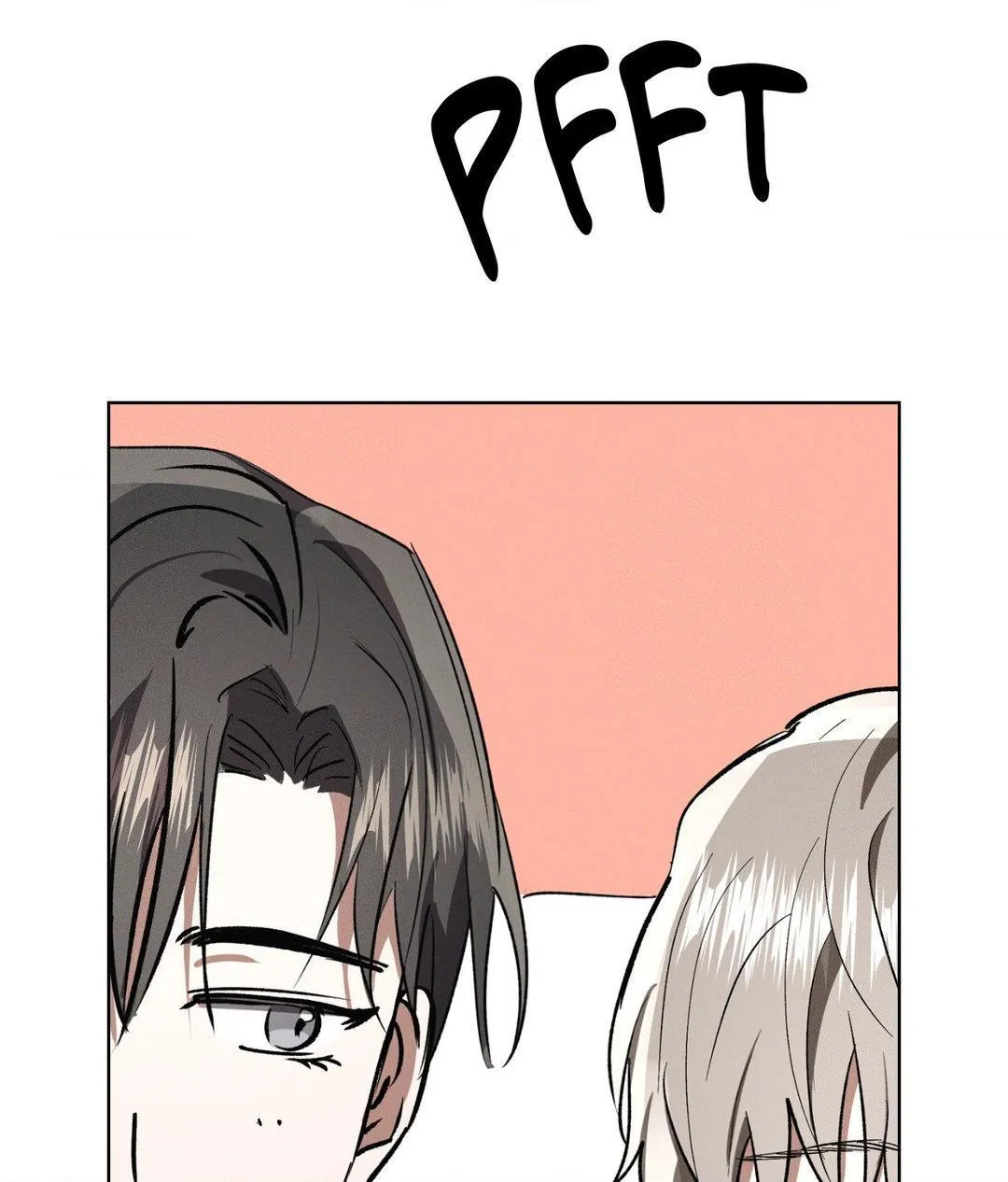 Be.Be. Chapter 51 page 55 - 