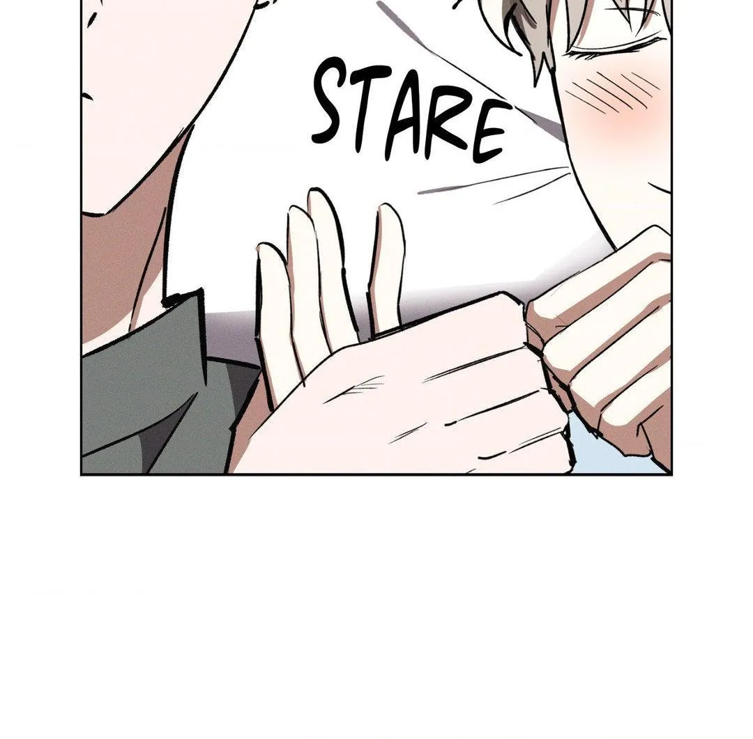 Be.Be. Chapter 51 page 56 - 