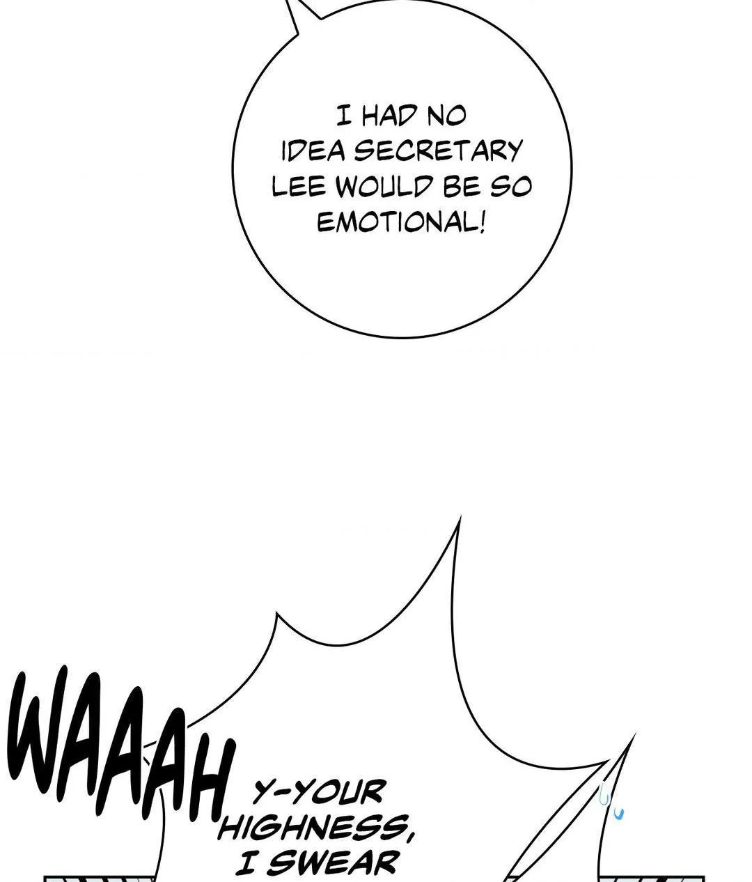 Be.Be. Chapter 51 page 59 - 