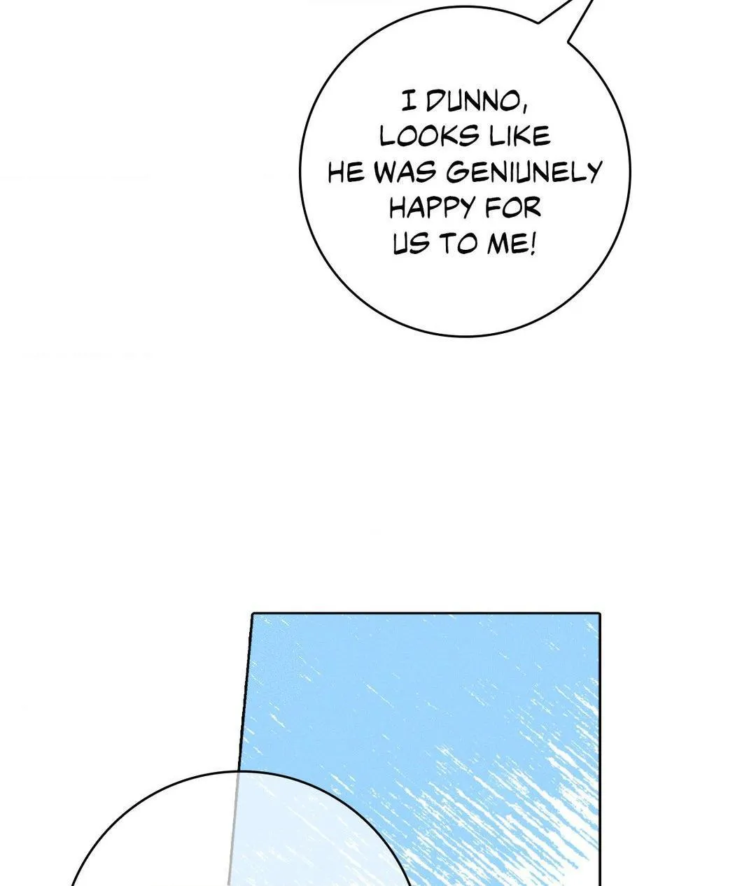 Be.Be. Chapter 51 page 63 - 
