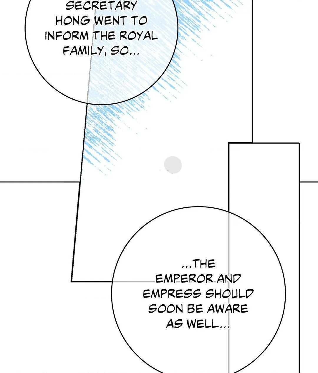 Be.Be. Chapter 51 page 64 - 