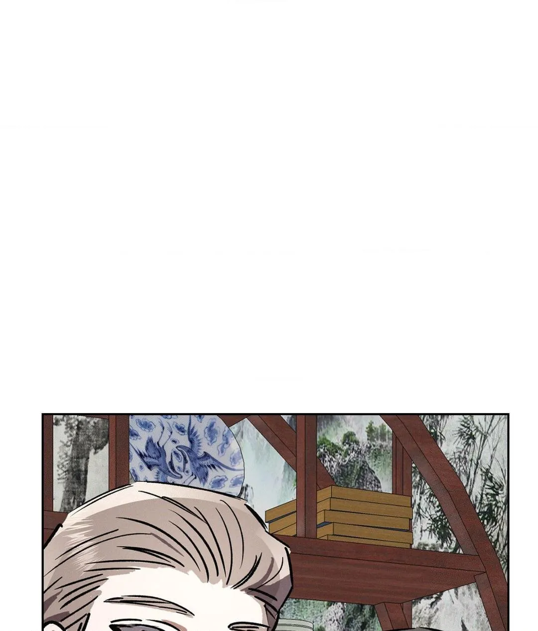 Be.Be. Chapter 51 page 71 - 