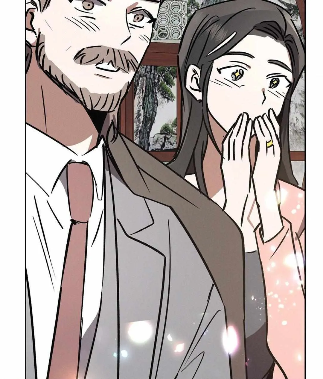 Be.Be. Chapter 51 page 72 - 